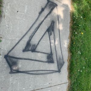 Meet your Posher, Emmanuella